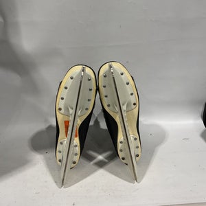 Used Bauer IMPACT Senior Hockey Skate Senior 12 11847-S000031568