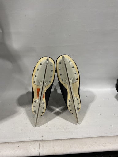 Used Bauer IMPACT Senior Hockey Skate Senior 12 11847-S000031568