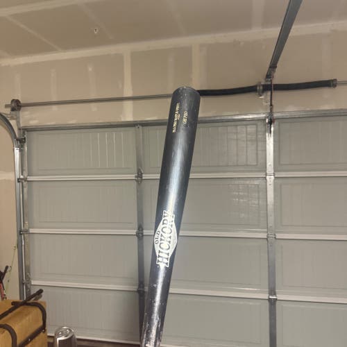 Old Hickory OH Pro 33.5"