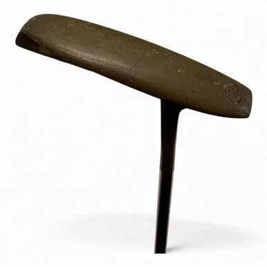 IV Mens Putter RH 11443-S000200402