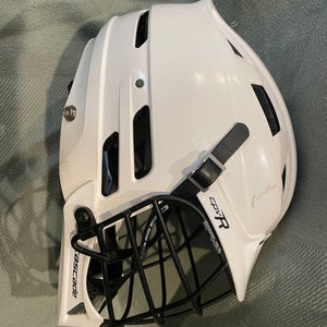 Cascade CPV-R Helmet (Used)