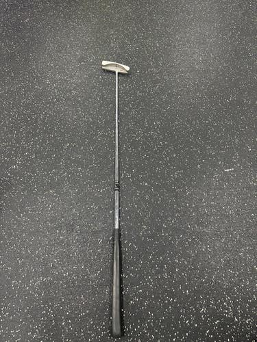 Used Odyssey WHITE HOT Mens Putter RH 11849-S000034353