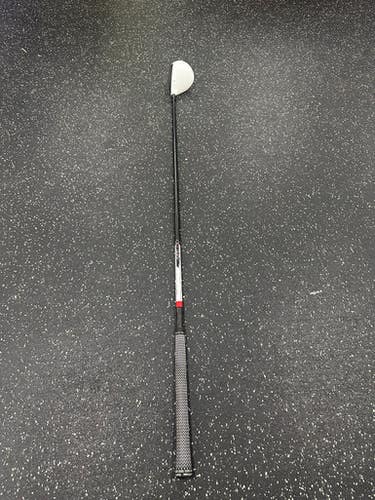 Used Taylormade R11 Mens Fairway Wood RH 3 Wood 11849-S000034352