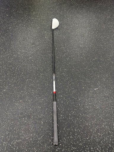 Used Taylormade R11 Mens Fairway Wood RH 3 Wood 11849-S000034352