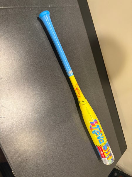 2026 Victus Nova Lit USSSA Certified Bat 31/26, drop -5, FREE SHIPPING