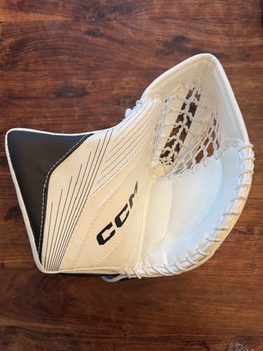 CCM EFlex 6.5 Regular (New)