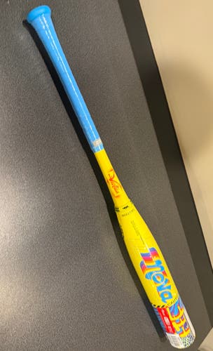 2026 Victus Nova Lit USSSA Certified Bat 31/26, drop -5, FREE SHIPPING