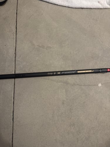 STX Fiber Shaft (New)