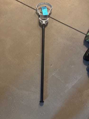 Surgeon 1K + Fiber O (BRAND NEW)