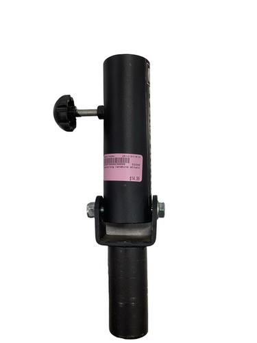 Used Exercise Accessory Other 11613-S000173284