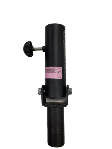 Used Exercise Accessory Other 11613-S000173284