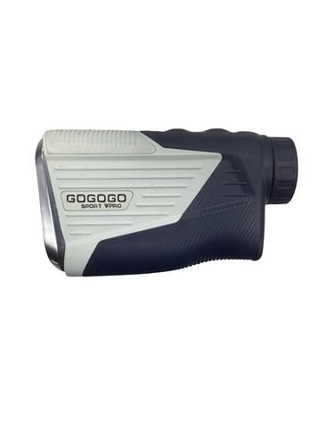 Used GOGOGO Golf Accessory 11613-S000173267