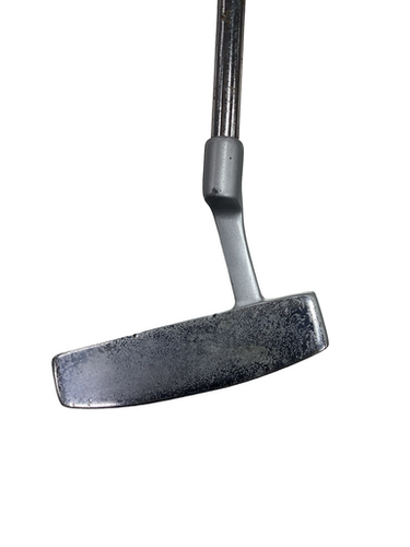 Used Lynx Jr Putter RH 11613-S000173272
