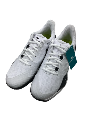 Used Diadem Court Shoes 11613-S000173229