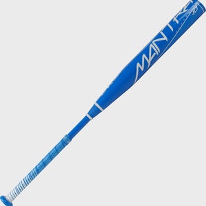 2021 Rawlings Mantra Composite Bat (-10) 20 oz 30" (New)
