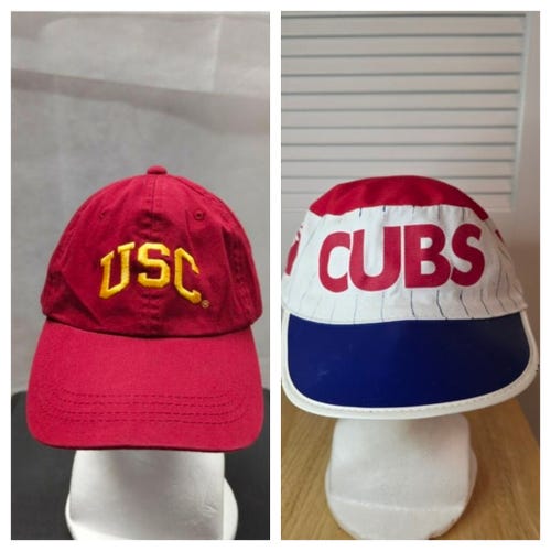 Bundle for Charliecat