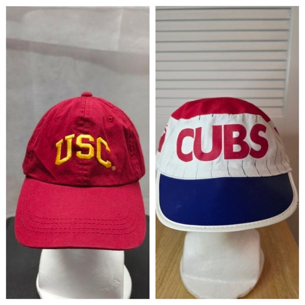 Bundle for Charliecat