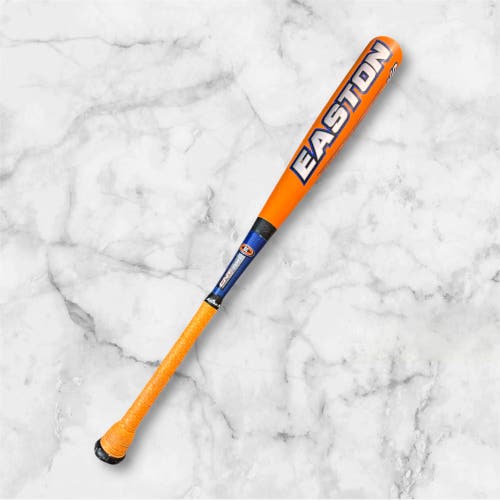 2008 Easton Stealth 32in 22oz (-10)