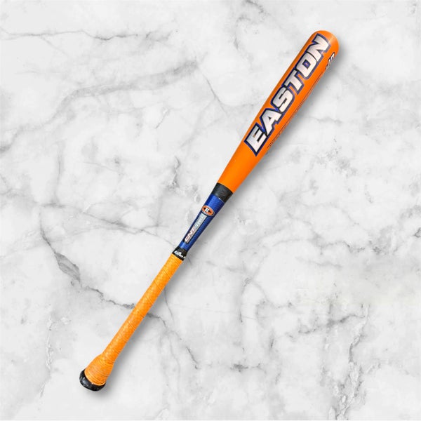 2008 Easton Stealth 32in 22oz (-10)