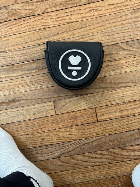 LAB GOLF Head Cover (Used)