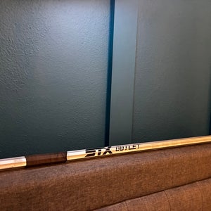 STX Outlet Goalie Shaft