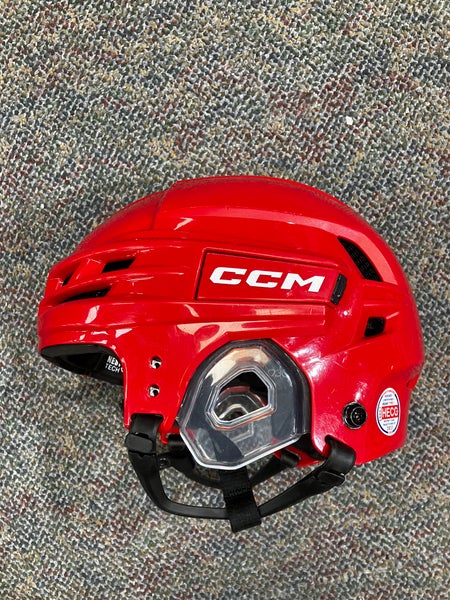 CCM Tacks 720 Helmet | Medium