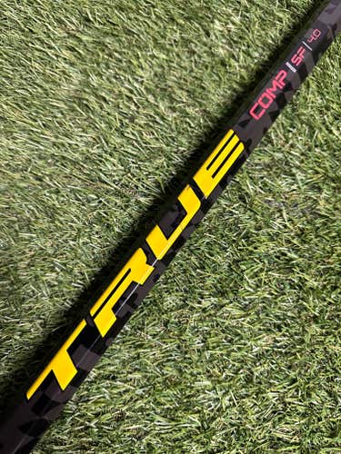 Used True Comp SF 4.0 Shaft | MD State Flag Imprint