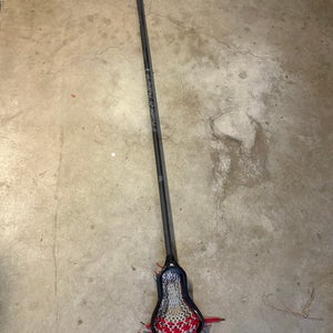 Youth Epoch Dragonfly 8 Stick (Used)