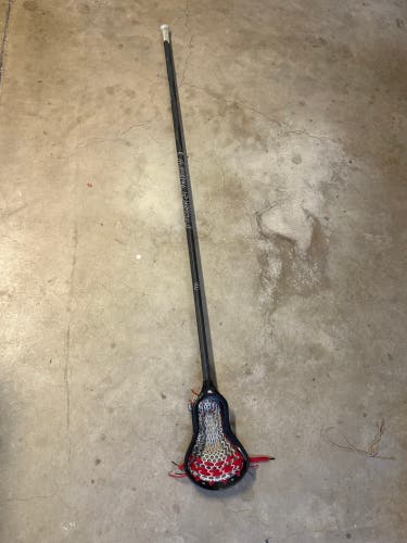 Youth Epoch Dragonfly 8 Stick (Used)