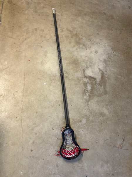 Youth Epoch Dragonfly 8 Stick (Used)