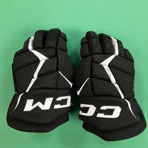 CCM JetSpeed FT680 Gloves | 14"