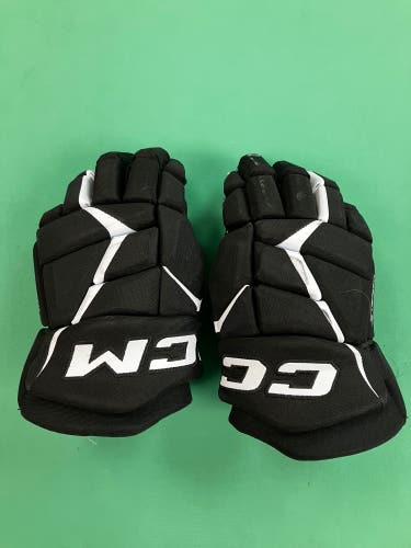 CCM JetSpeed FT680 Gloves | 14"