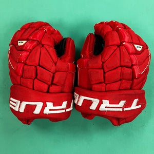 True XC9 Gloves | 11"