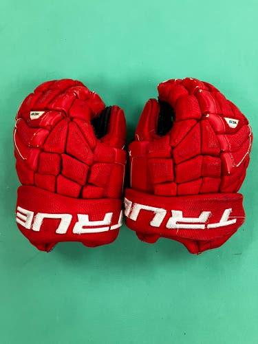 True XC9 Gloves | 11"