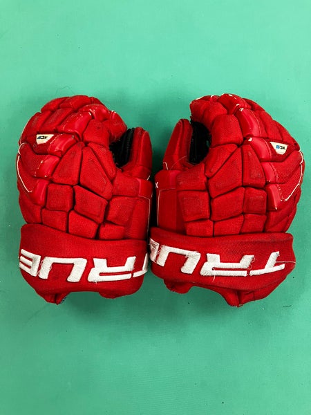 True XC9 Gloves | 11"