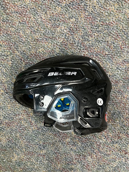 Bauer Re-Akt 150 Helmet | Large