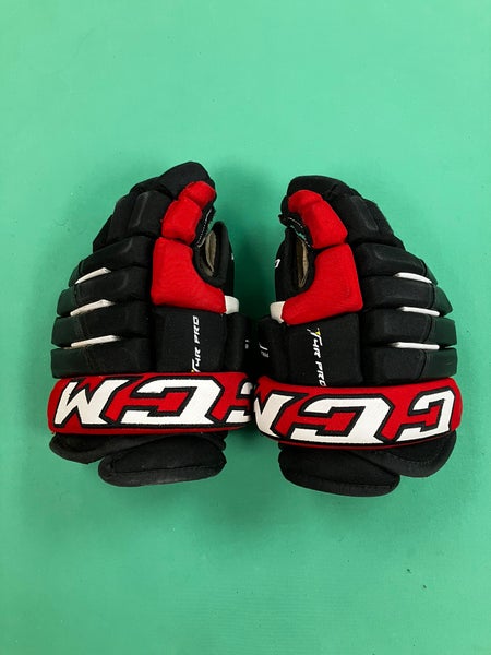 CCM 4R Pro Gloves | 11"