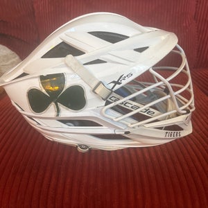 Cascade XRS Helmet (Used)