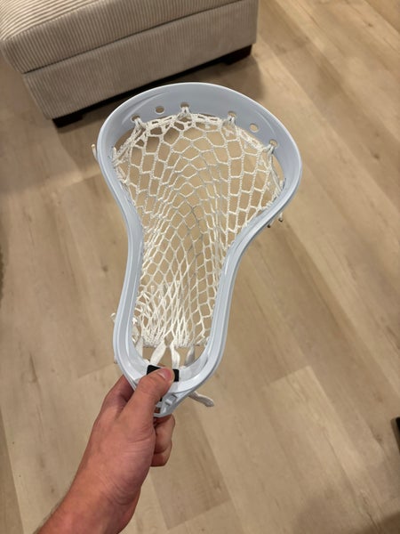 StringKing Mark 2F Strung Head (New)
