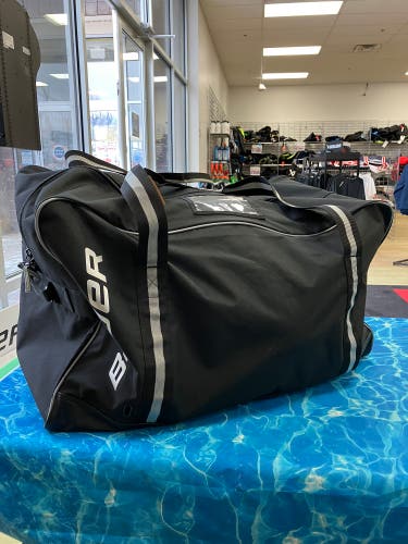 Bauer Core Bag | 30x16 (Used)