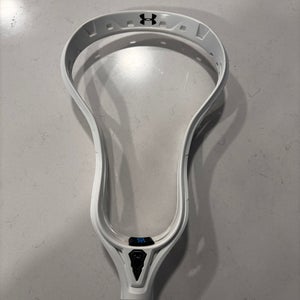 Under Armour Command 2 Unstrung Head (New)