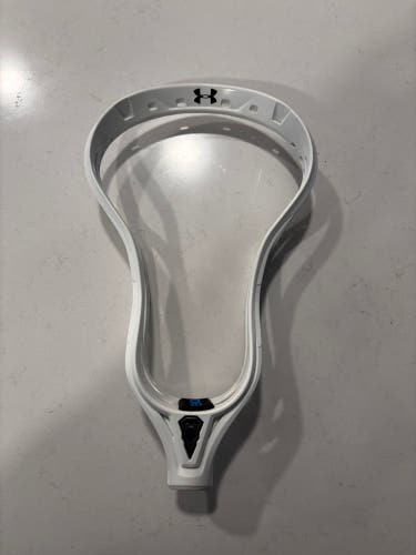 Under Armour Command 2 Unstrung Head (New)