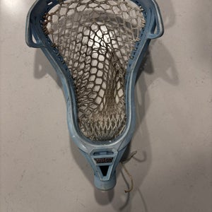 Gait D Head (Used)
