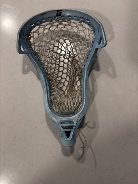 Gait D Head (Used)
