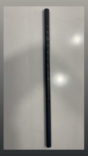 Adult Maverik Hypercore Shaft (Used)