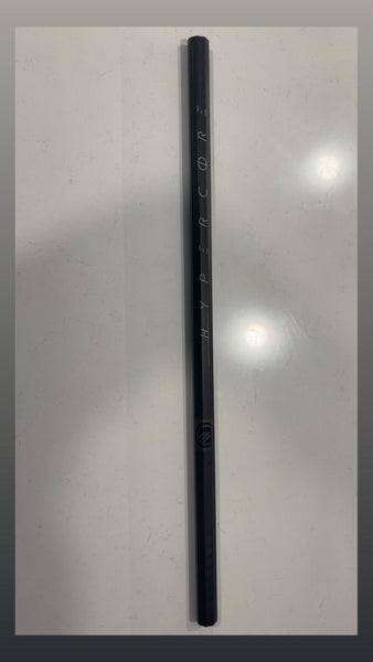 Adult Maverik Hypercore Shaft (Used)