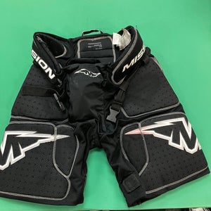 Mission Inline Girdle | Junior Large