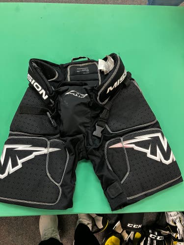 Mission Inline Girdle | Junior Large