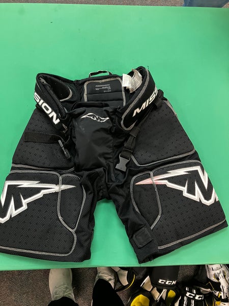 Mission Inline Girdle | Junior Large