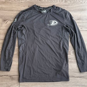 Pro Stock Fanatics Compression Shirt